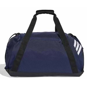 Adidas Tiro League Duffle M KD4243 Spor Çantası