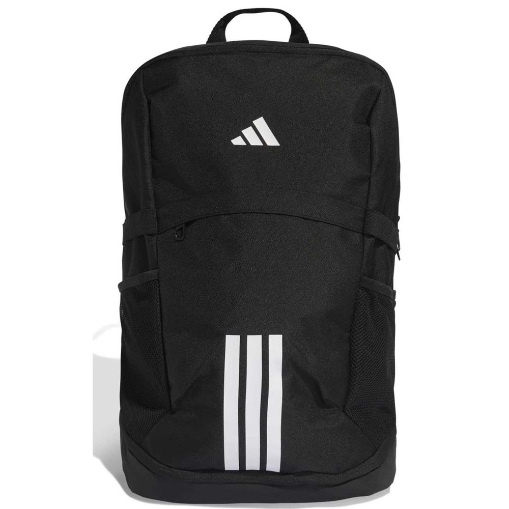 Adidas JY7971 Tiro BackPack Sırt Çantası Unisex Çanta