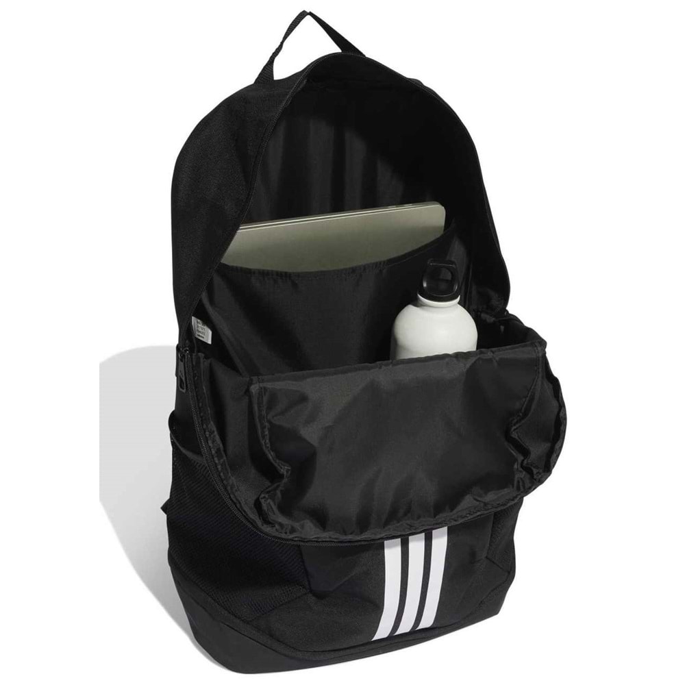 Adidas JY7971 Tiro BackPack Sırt Çantası Unisex Çanta