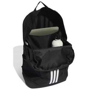 Adidas JY7971 Tiro BackPack Sırt Çantası Unisex Çanta