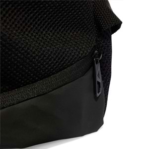 Adidas JY7971 Tiro BackPack Sırt Çantası Unisex Çanta