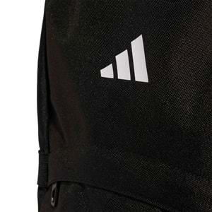 Adidas JY7971 Tiro BackPack Sırt Çantası Unisex Çanta