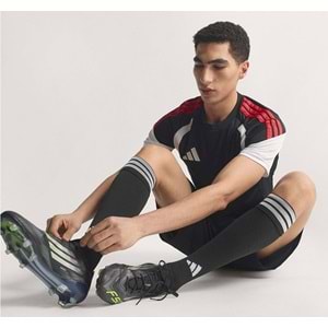 Adidas Tiro 26 KB1357 League Tişört Erkek T-Shirt