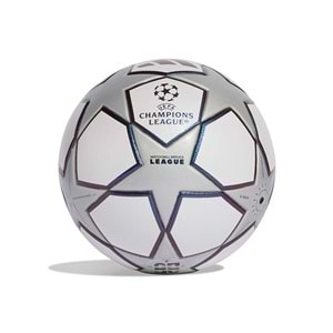 Adidas Uefa Champions League 3 FIFA® Quality 5 Numara Maç Topu Futbol Topu