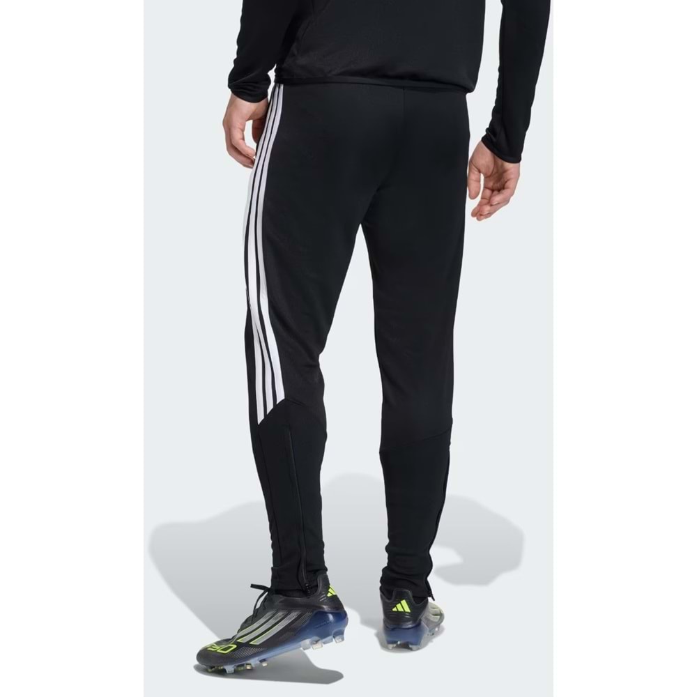 Adidas Tiro 26 JY7230 League Regular Training Erkek Eşofman Altı