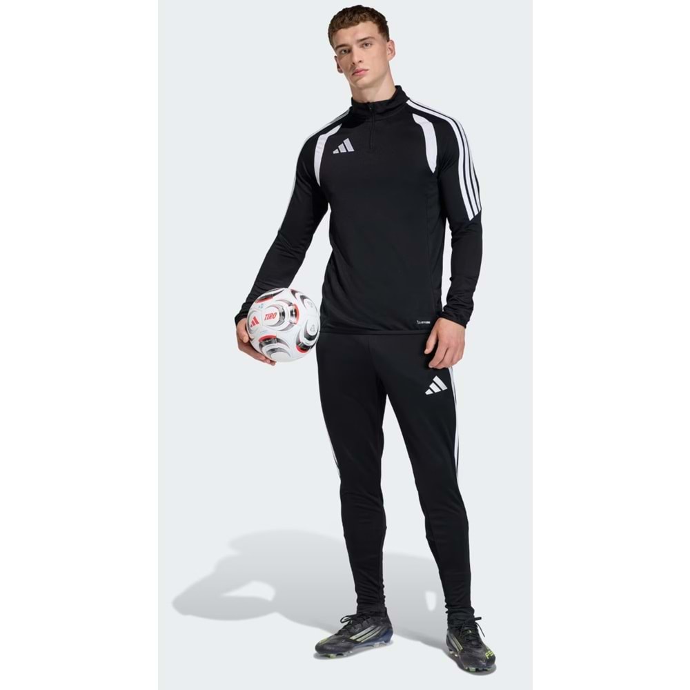 Adidas Tiro 26 JY7230 League Regular Training Erkek Eşofman Altı