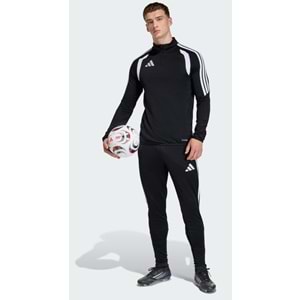 Adidas Tiro 26 JY7230 League Regular Training Erkek Eşofman Altı