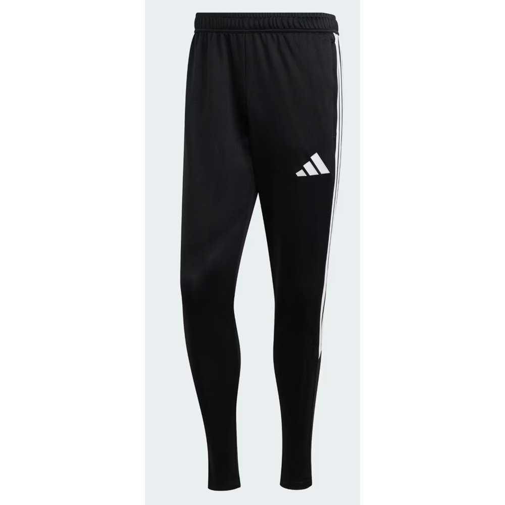 Adidas Tiro 26 JY7230 League Regular Training Erkek Eşofman Altı