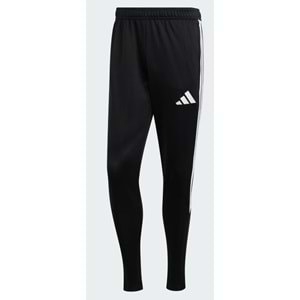 Adidas Tiro 26 JY7230 League Regular Training Erkek Eşofman Altı