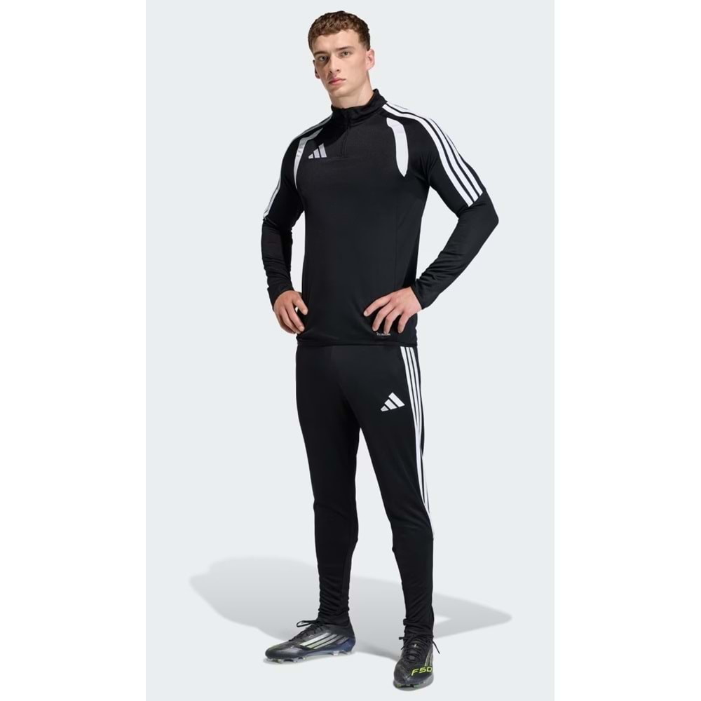 Adidas Tiro 26 JY7230 League Regular Training Erkek Eşofman Altı
