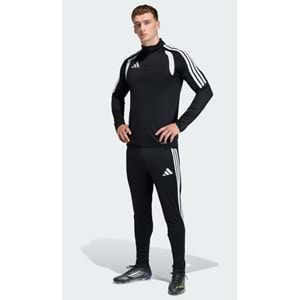 Adidas Tiro 26 JY7230 League Regular Training Erkek Eşofman Altı