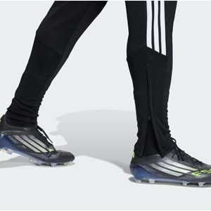 Adidas Tiro 26 JY7230 League Regular Training Erkek Eşofman Altı