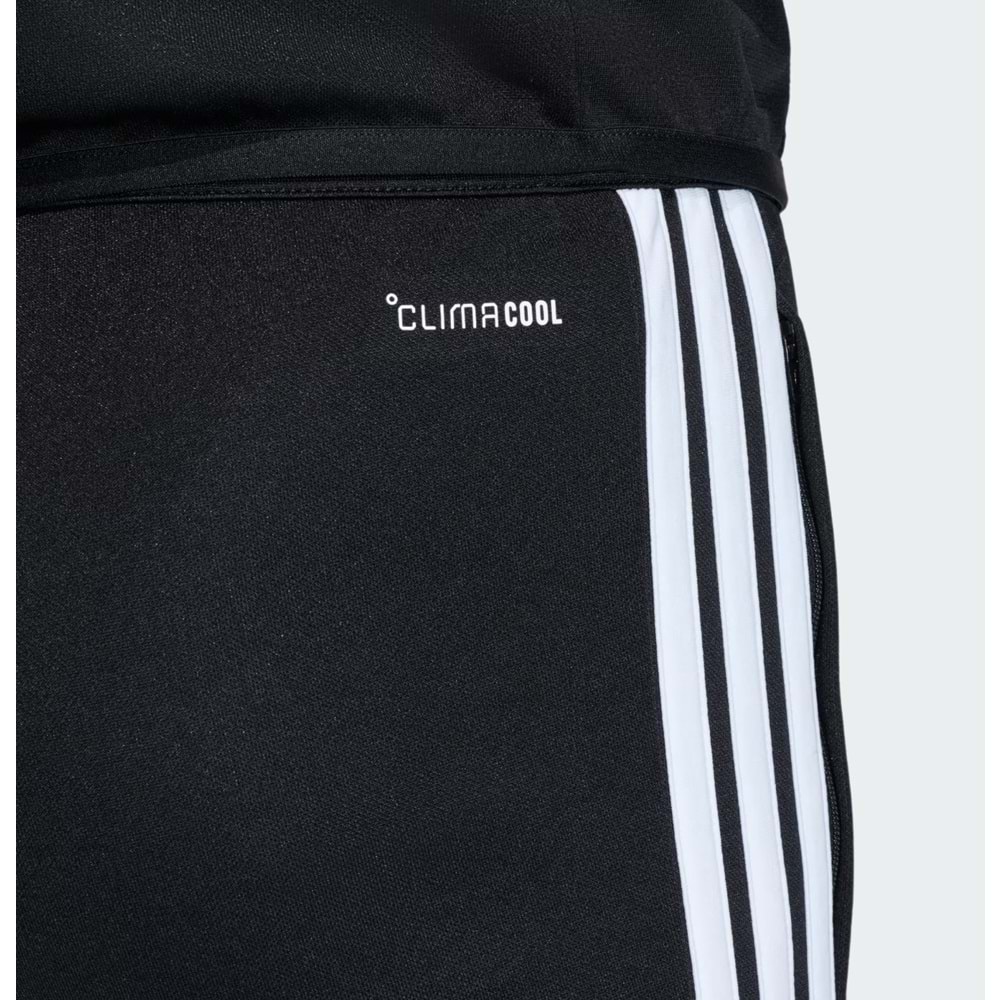 Adidas Tiro 26 JY7230 League Regular Training Erkek Eşofman Altı