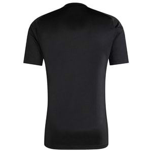 Adidas Tiro 26 KB1348 League Tişört Erkek T-Shirt