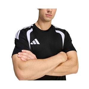 Adidas Tiro 26 KB1348 League Tişört Erkek T-Shirt