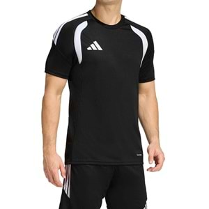 Adidas Tiro 26 KB1348 League Tişört Erkek T-Shirt