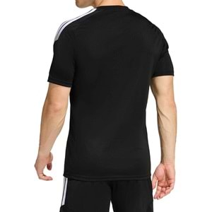 Adidas Tiro 26 KB1348 League Tişört Erkek T-Shirt