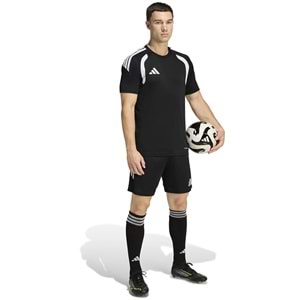Adidas Tiro 26 KB1348 League Tişört Erkek T-Shirt