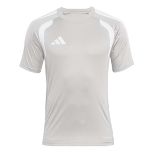 Adidas Tiro 26 KB1349 League Tişört Erkek T-Shirt