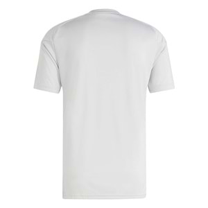Adidas Tiro 26 KB1349 League Tişört Erkek T-Shirt