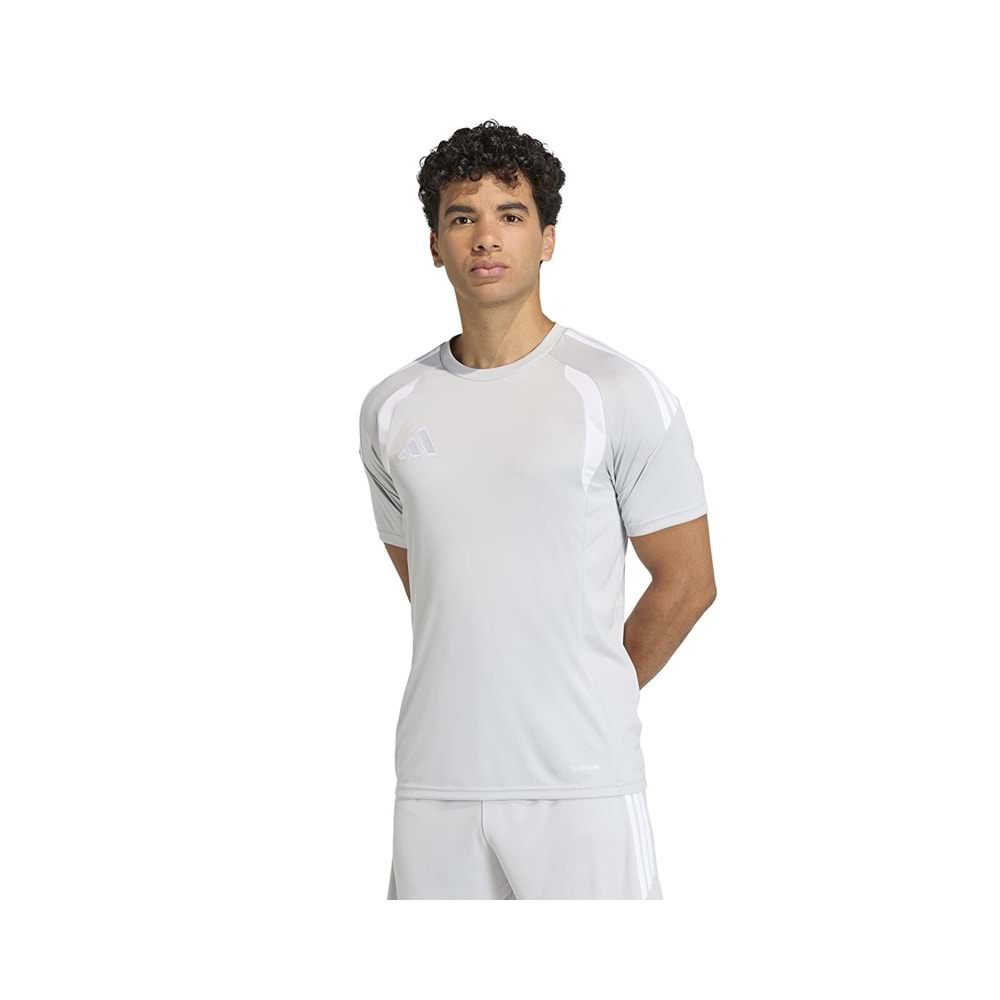 Adidas Tiro 26 KB1349 League Tişört Erkek T-Shirt