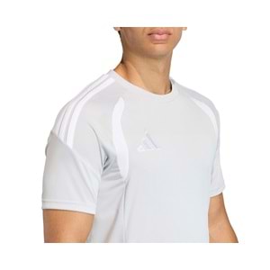 Adidas Tiro 26 KB1349 League Tişört Erkek T-Shirt