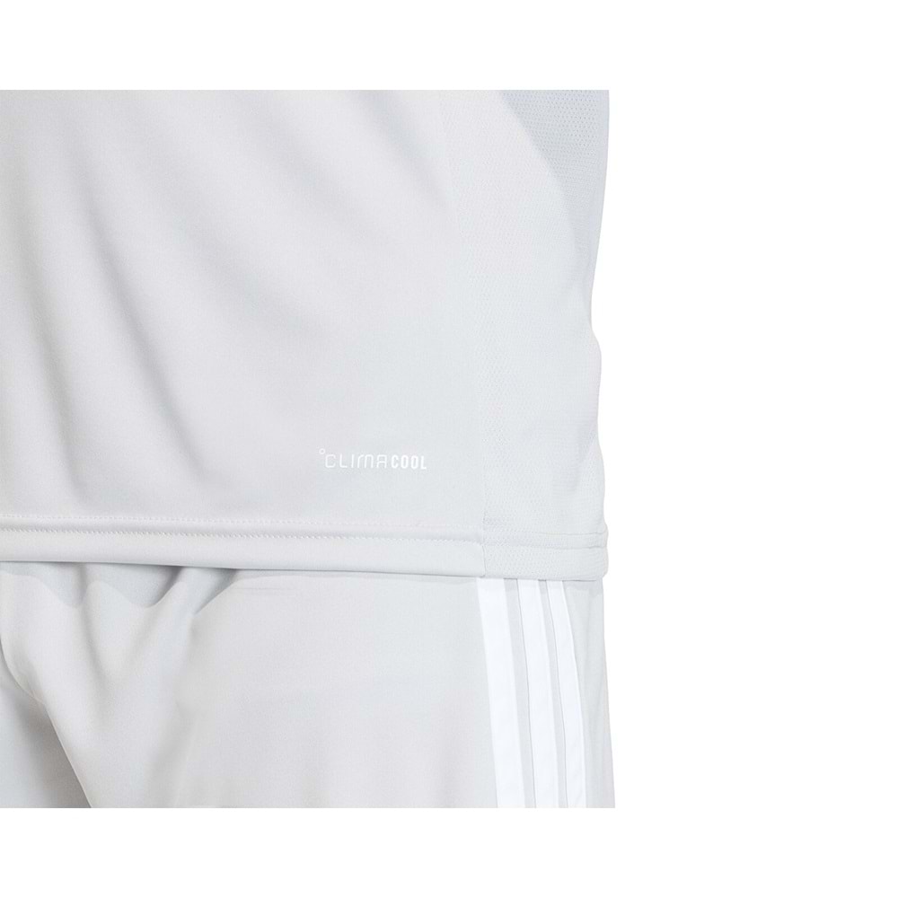 Adidas Tiro 26 KB1349 League Tişört Erkek T-Shirt