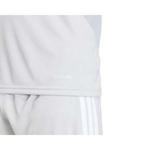 Adidas Tiro 26 KB1349 League Tişört Erkek T-Shirt