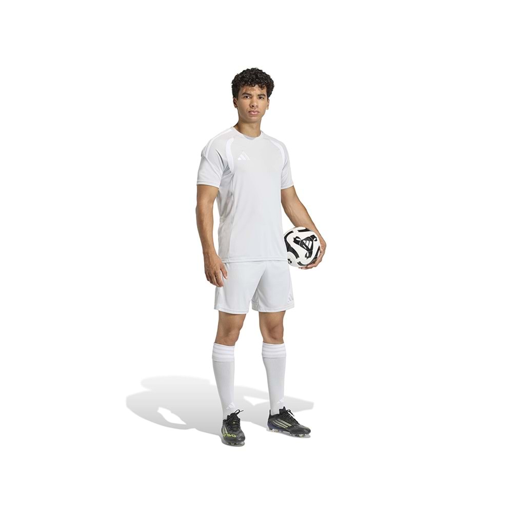 Adidas Tiro 26 KB1349 League Tişört Erkek T-Shirt