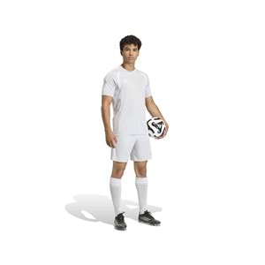 Adidas Tiro 26 KB1349 League Tişört Erkek T-Shirt