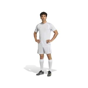 Adidas Tiro 26 KB1349 League Tişört Erkek T-Shirt