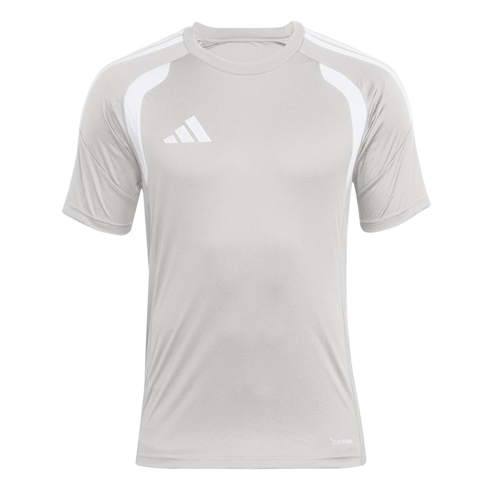 Adidas Tiro 26 KB1349 League Tişört Erkek T-Shirt