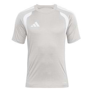 Adidas Tiro 26 KB1349 League Tişört Erkek T-Shirt
