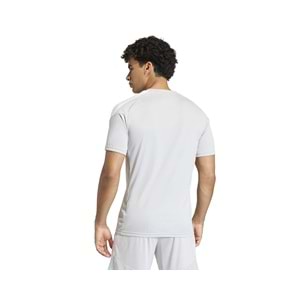 Adidas Tiro 26 KB1349 League Tişört Erkek T-Shirt