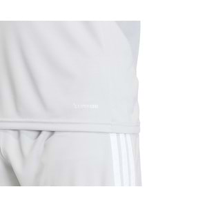 Adidas Tiro 26 KB1349 League Tişört Erkek T-Shirt