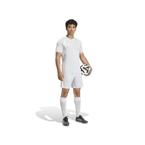 Adidas Tiro 26 KB1349 League Tişört Erkek T-Shirt