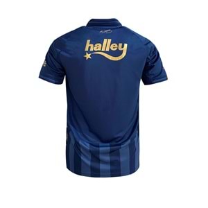 Fenerbahçe S.K. Tıhırd 25/26 Erkek Üçüncü Forma