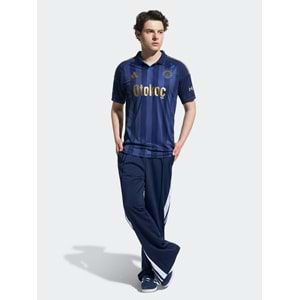 Fenerbahçe S.K. Tıhırd 25/26 Erkek Üçüncü Forma