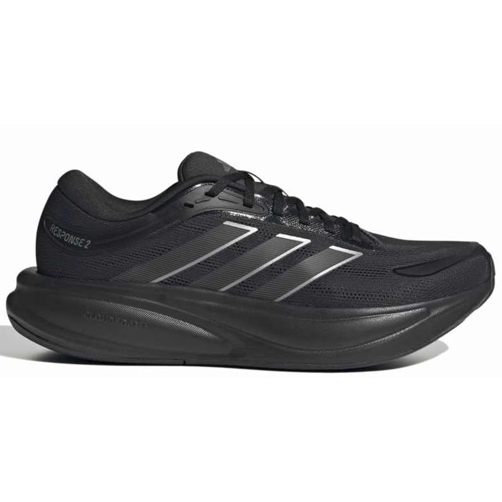Adidas Response 2 KJ1750 Unisex Spor Ayakkabı