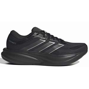 Adidas Response 2 KJ1750 Unisex Spor Ayakkabı