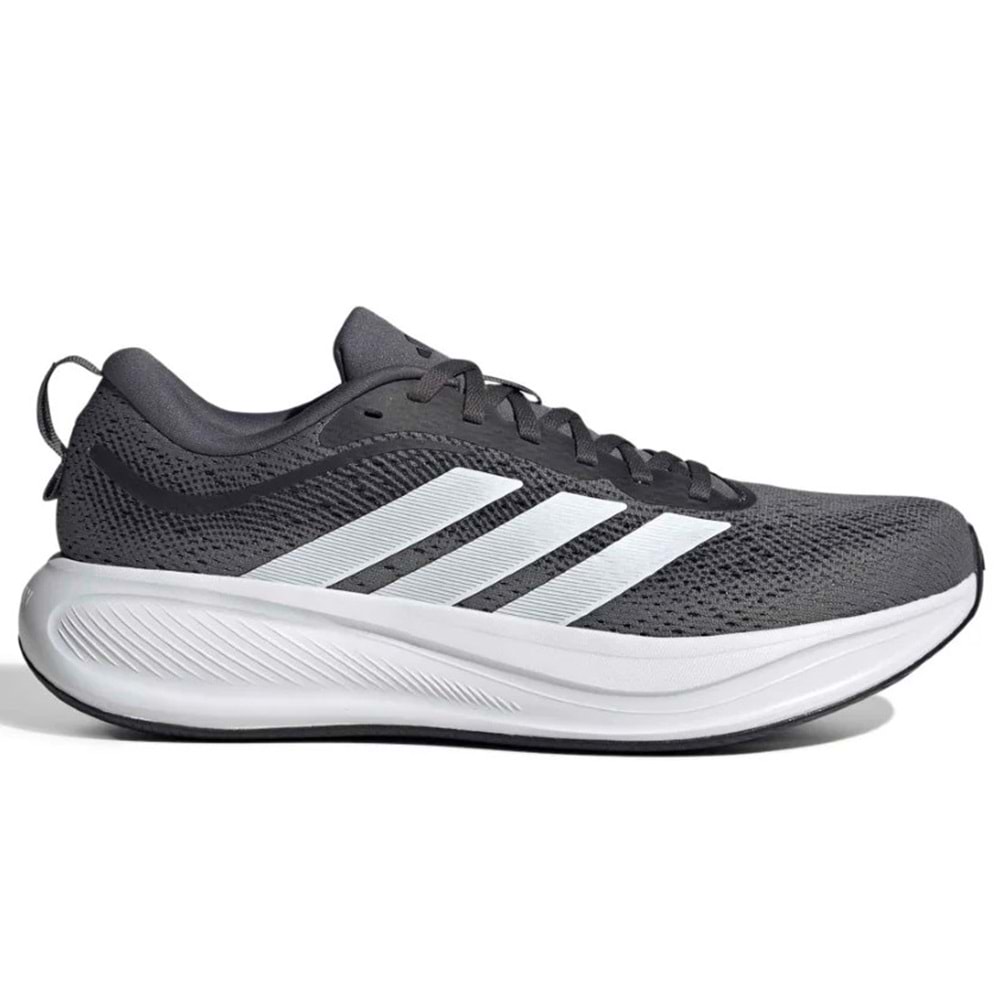 Adidas Response Pace KJ1772 Unisex Spor Ayakkabı