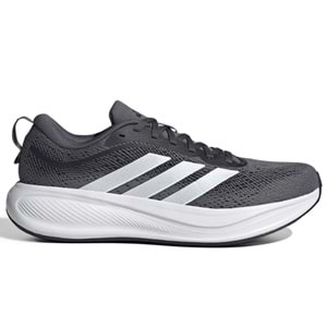 Adidas Response Pace KJ1772 Unisex Spor Ayakkabı