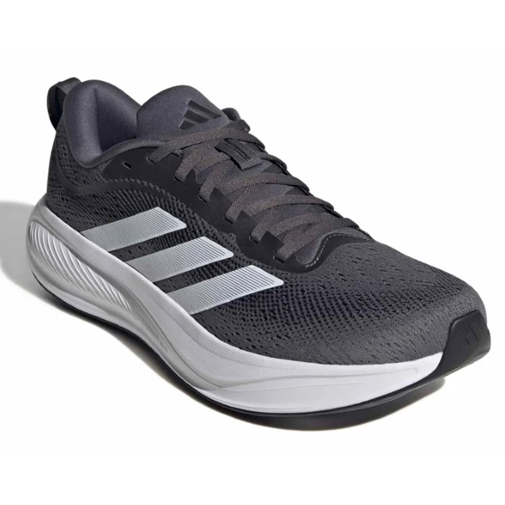 Adidas Response Pace KJ1772 Unisex Spor Ayakkabı