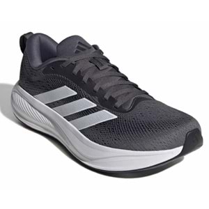 Adidas Response Pace KJ1772 Unisex Spor Ayakkabı