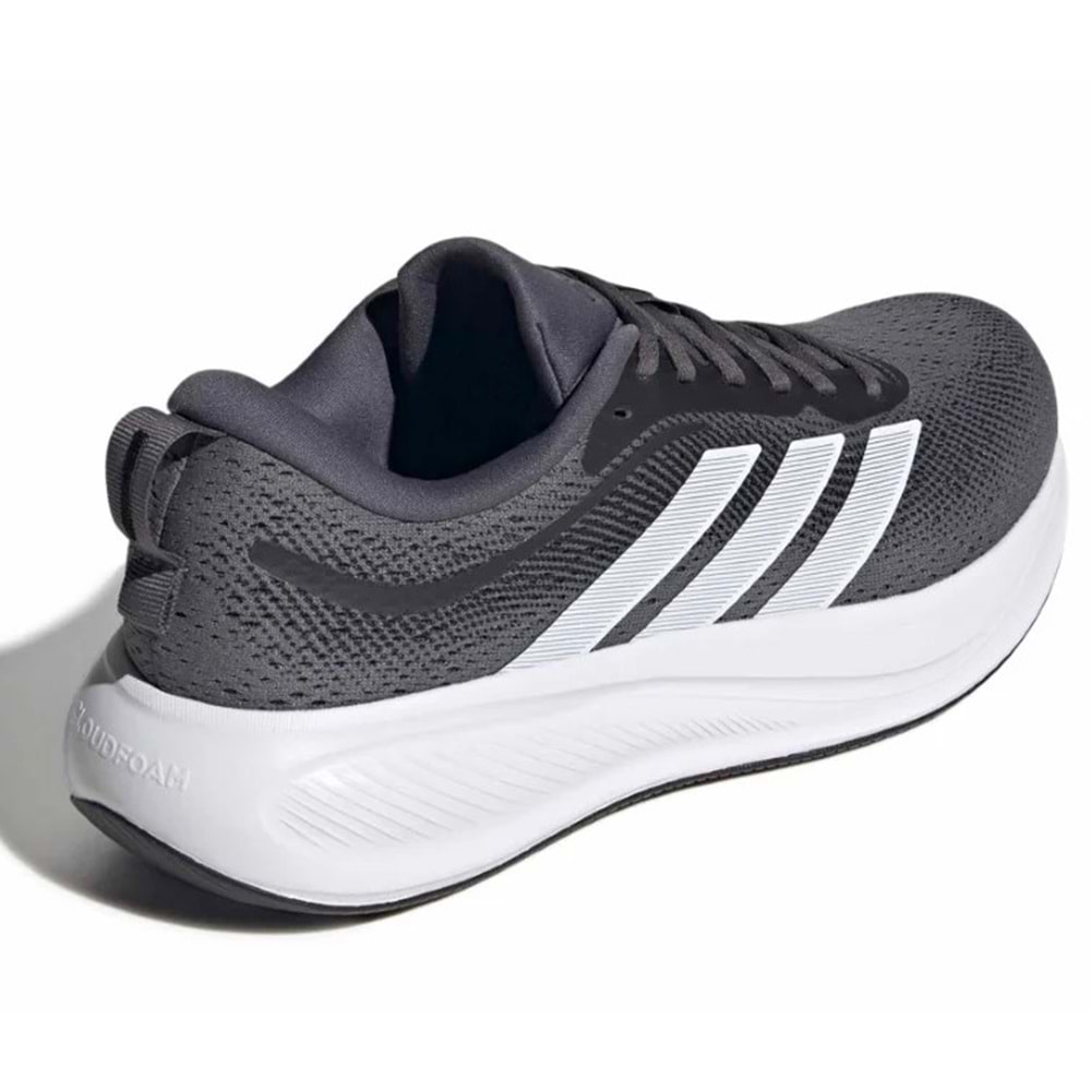 Adidas Response Pace KJ1772 Unisex Spor Ayakkabı