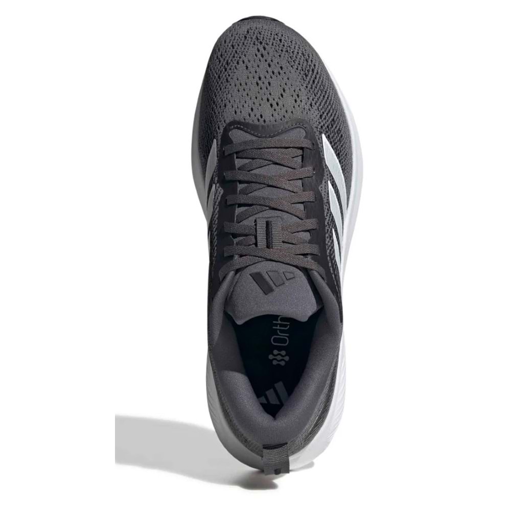 Adidas Response Pace KJ1772 Unisex Spor Ayakkabı