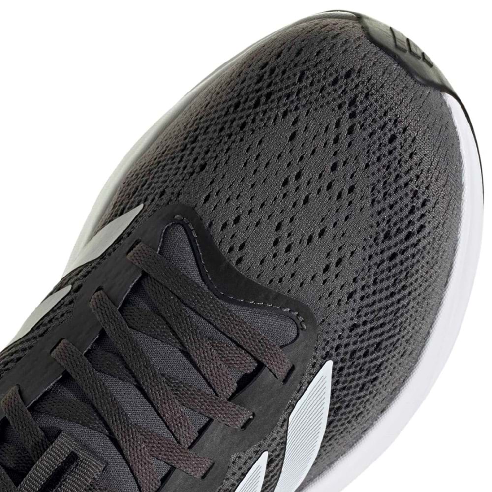 Adidas Response Pace KJ1772 Unisex Spor Ayakkabı