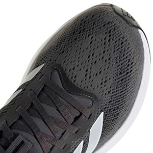 Adidas Response Pace KJ1772 Unisex Spor Ayakkabı