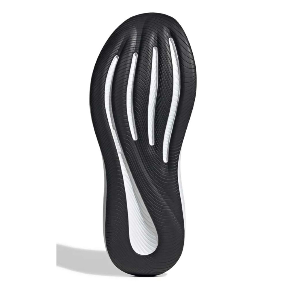 Adidas Response Pace KJ1772 Unisex Spor Ayakkabı