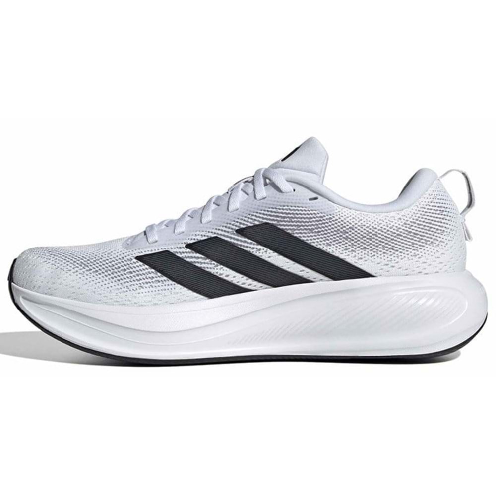 Adidas Response Pace KJ1773 Unisex Spor Ayakkabı